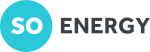 So Energy Logo