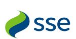 SSE Energy Logo