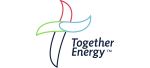 Together Energy Logo