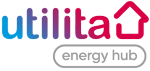 Utilita Energy Logo