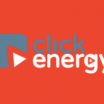 click energy