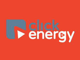 click energy