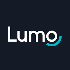 lumo supplier logo