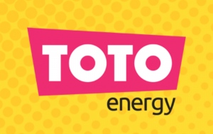 toto energy logo