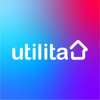 utilita energy logo