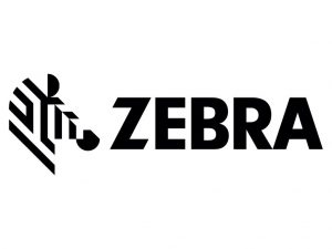 zebra power logo