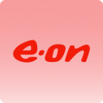 E.ON Logo