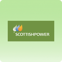 Scottish Power