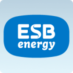 ESB Energy Logo