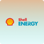 Shell Energy Logo
