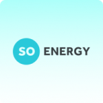 SO Energy Logo