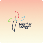 Together Energy Filter Logo