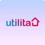 Utilita Energy Logo