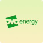 OVO Energy