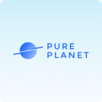 Pure Planet