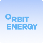 Orbit Energy