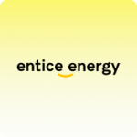 Entice Energy