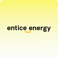 Entice Energy
