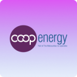 COOP Energy