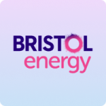 Bristol Energy