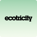 Ecotricity