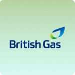 British Gas