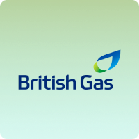 British Gas