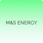 M&S Energy