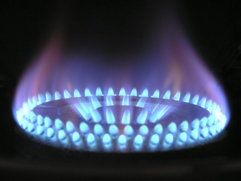 british-gas-business-energy-2021-all-about-this-supplier-switch-plan