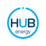 Hub Energy