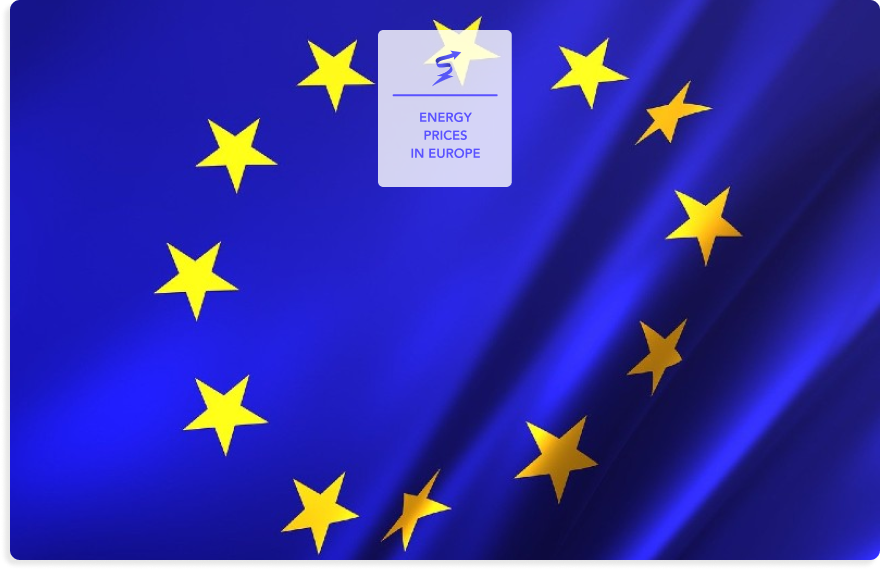 eu flag