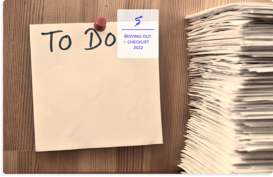 to do list