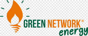 green-network-energy logo