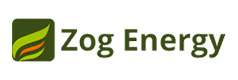zog energy logo