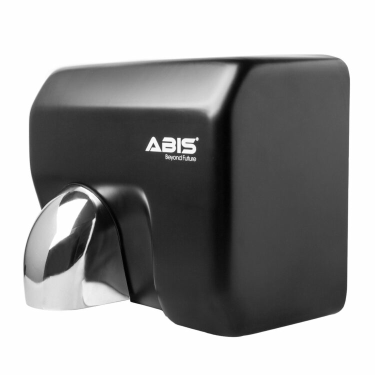 Meeting Your Every Need With Abis Electronics