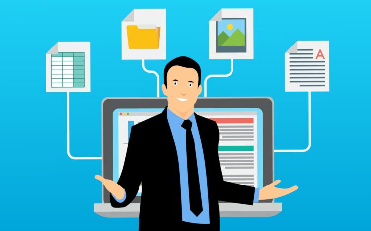 Migrating to Microsoft Cloud with 365Solutions