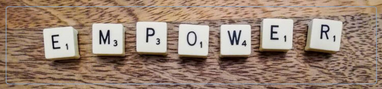 Essential marketing and communication trends in 2020