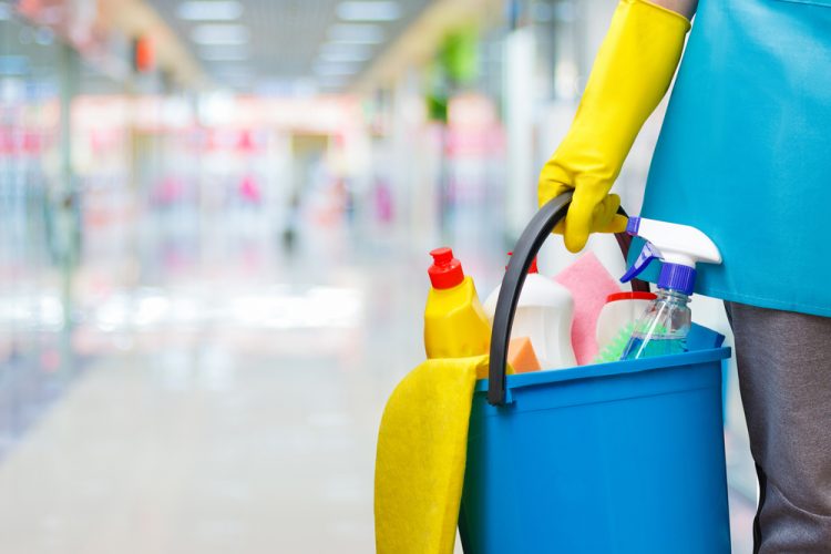 Helpling - The leading UK cleaning marketplace