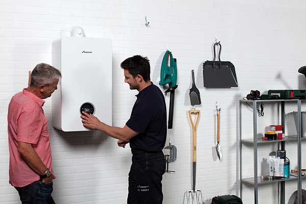 WarmZilla: The Heating Giants