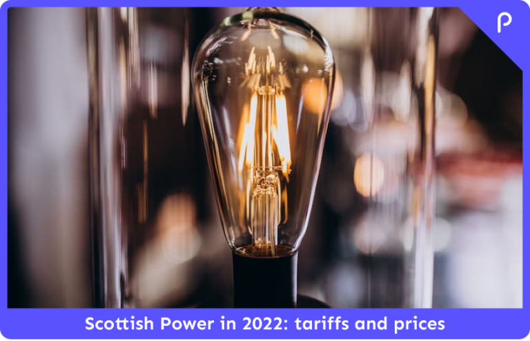 how-good-is-energy-supplier-scottish-power-2021-papernest