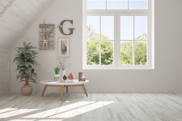 Leaving All Of Your Refurbishments In The Trusted Hands Of Omega windows doors and conservatories