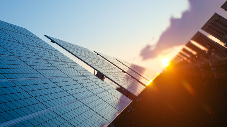 Iddea: Bringing Renewable Energy Systems to Homes & Businesses