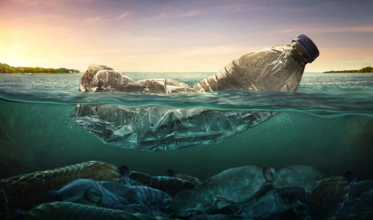 Let's Have an Ocean Conversation!