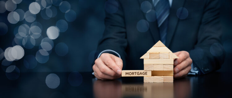 Mortgage Experts Online: UK's trusted mortgage advisors