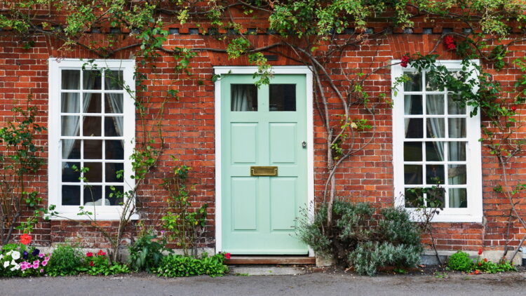 Quality And Efficiency To Meet Your Needs With Timber Windows