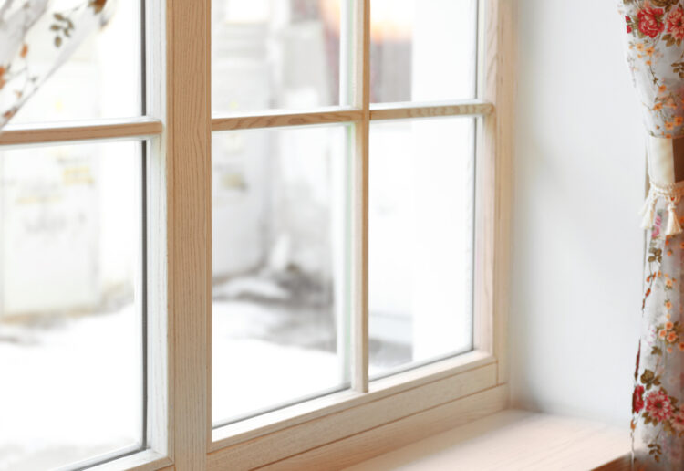 Creating your dream home with Ranebrook