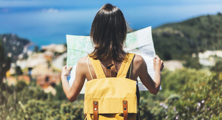 Planning Your Next Trip After Lockdown With Idhika