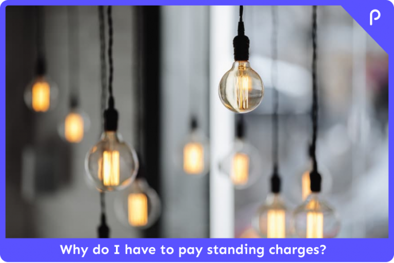 what-is-a-standing-charge-and-why-do-i-pay-it