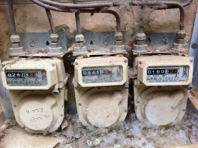 gas-meter-2021-how-to-use-and-read-them-papernest