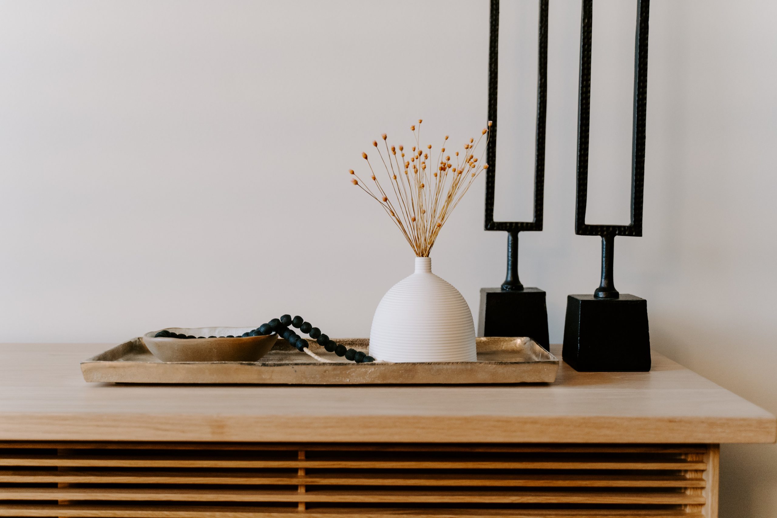 Wham: Recycled home accessories for every need